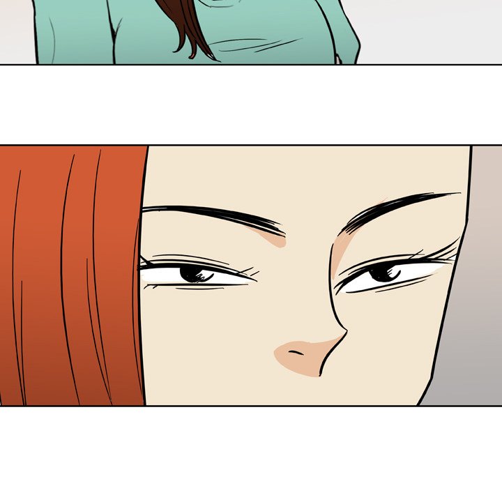 Classroom of Murder - episode 10 - 141