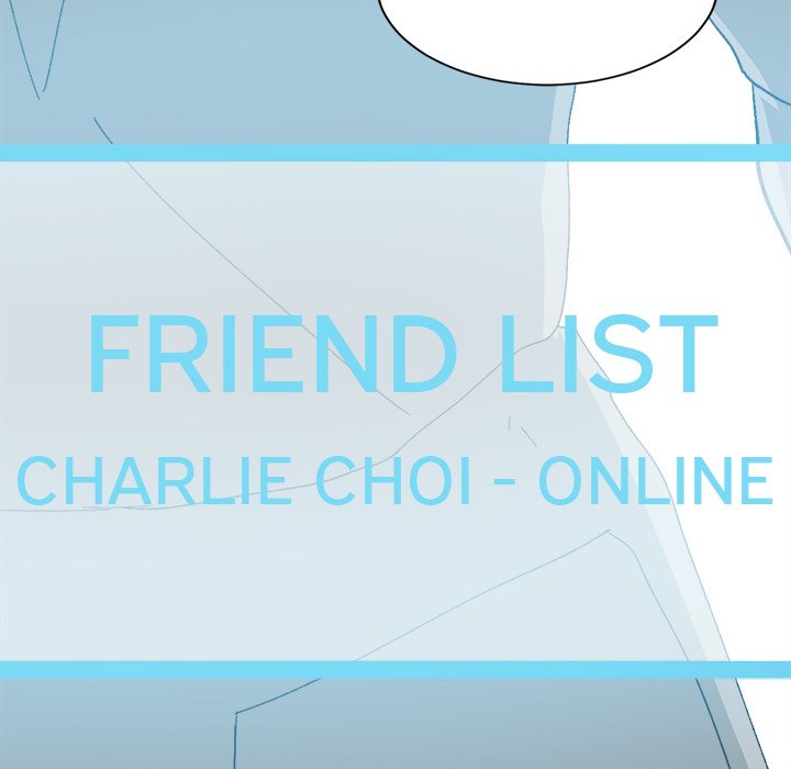 Chilly Charlie - episode 30 - 57