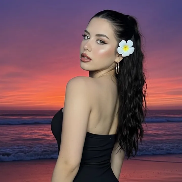 @kubrabusee