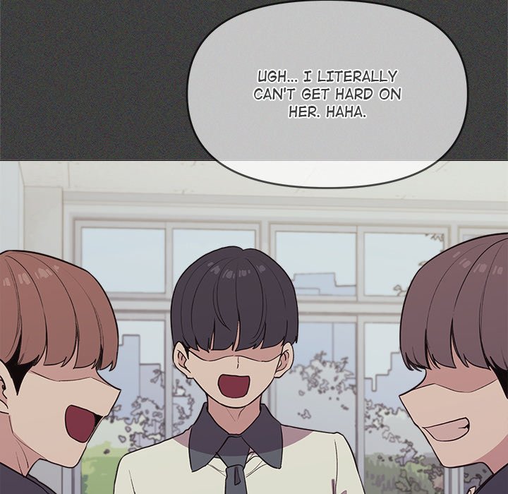 Someone Stop Her! - episode 11 - 176