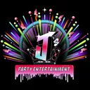 @js_partyentertainment