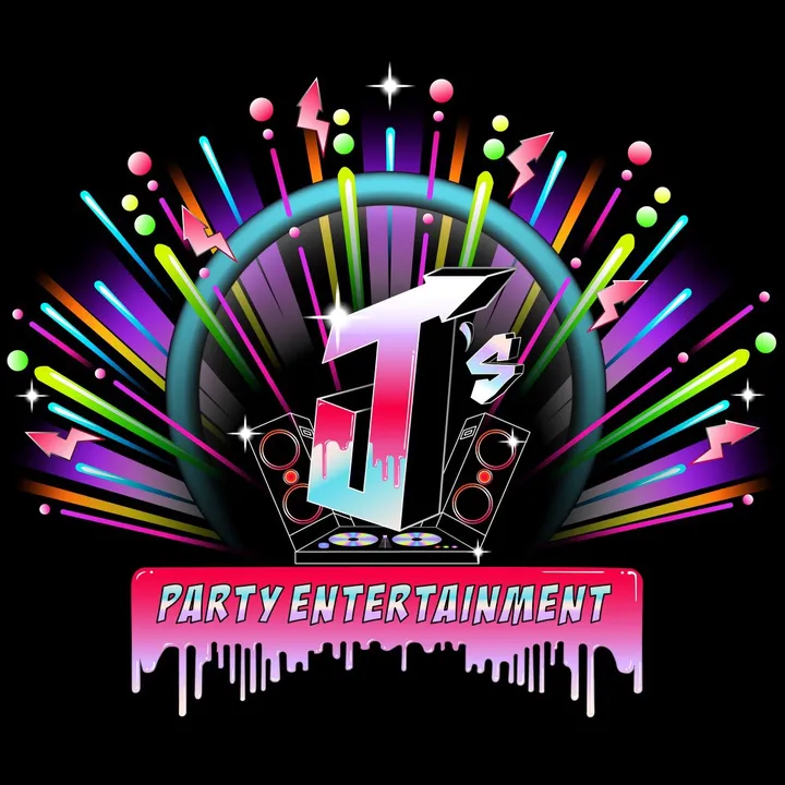 js_partyentertainment