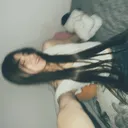 @_salazarr16