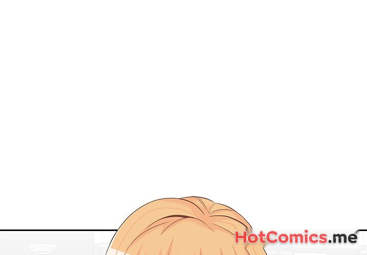 Crossing the Line - episode 8 - 2