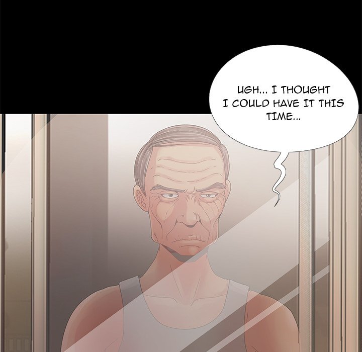 Sleepy Town Escapades - episode 10 - 66
