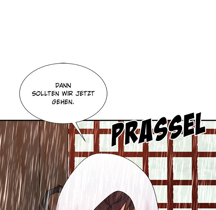 Ein standhafter Geist - episode 17 - 77