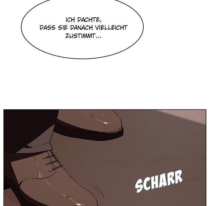 Dreiblättriges Kleeblatt - episode 10 - 124