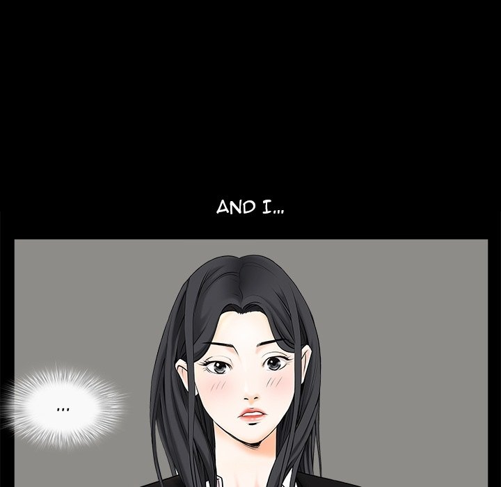 The Leash - episode Prologue - 24
