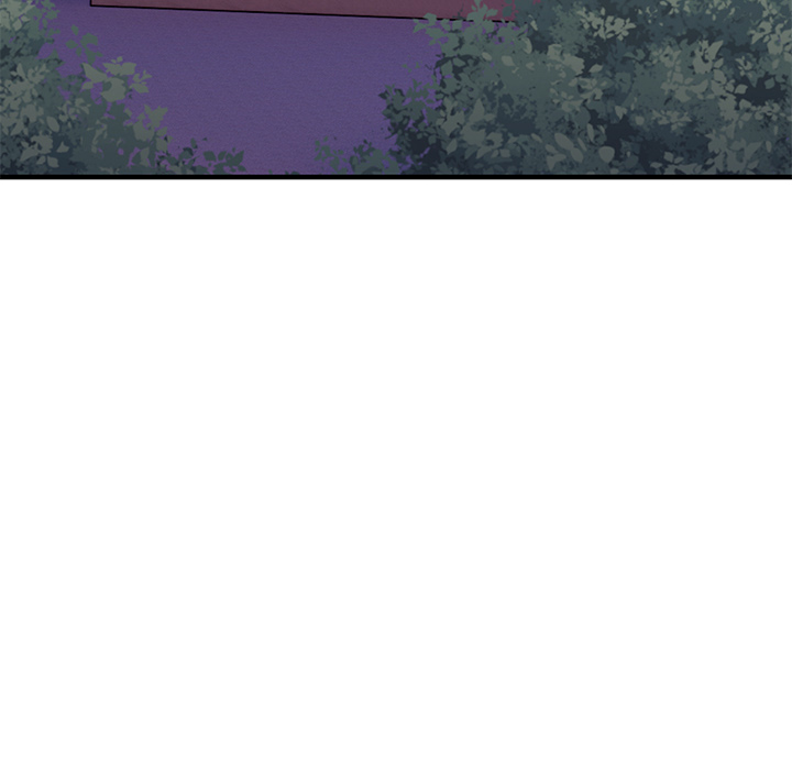 Komm zu mir - episode 42 - 19