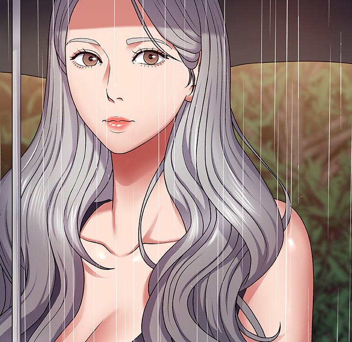 Spirit Possession - episode 1 - 32