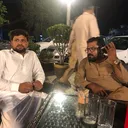 @jamalbefikrajk786