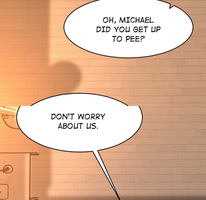 Food Chain - episode 4 - 9