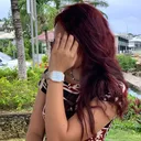 @m4lda05
