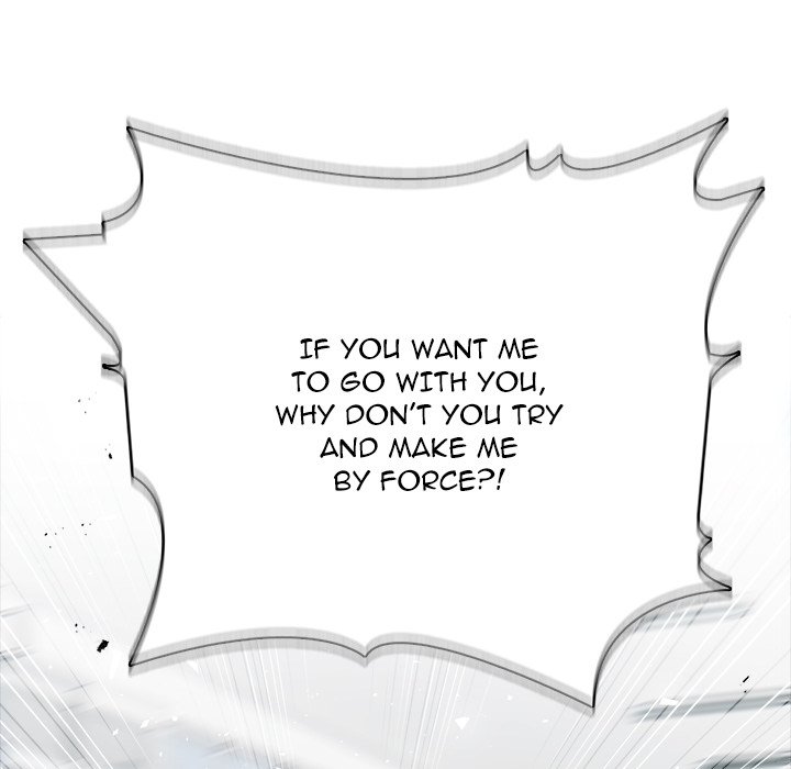 High School Legend Boost - episode 11 - 159