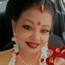 @thana370