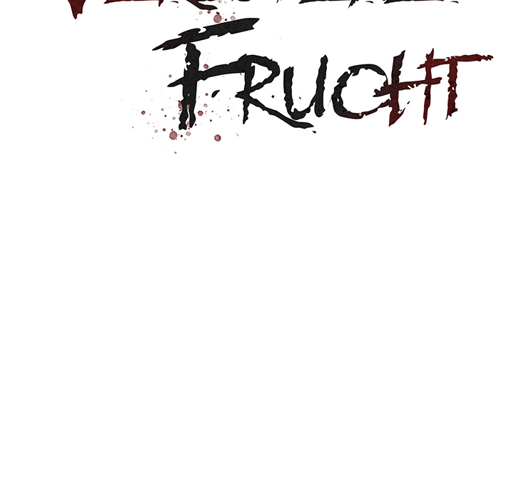 Verbotene Frucht - episode 37 - 14