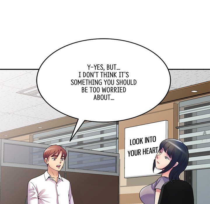 My Wife is a Teacher - episode 12 - 6