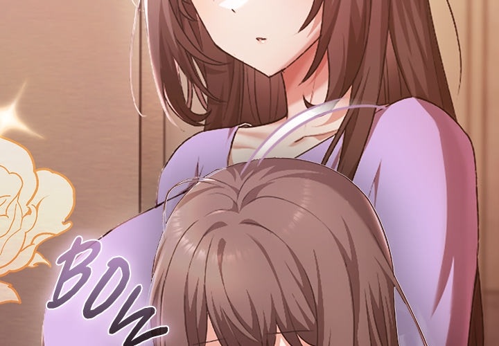 Heart Level - episode Prologue - 1