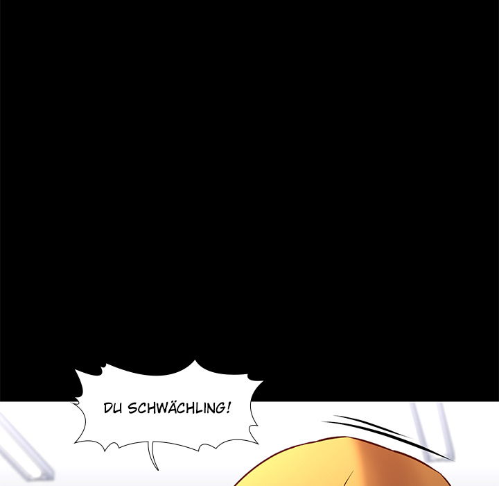 Reunion - episode 29 - 37