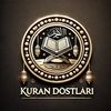 kuran_dostlarii