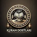 @kuran_dostlarii