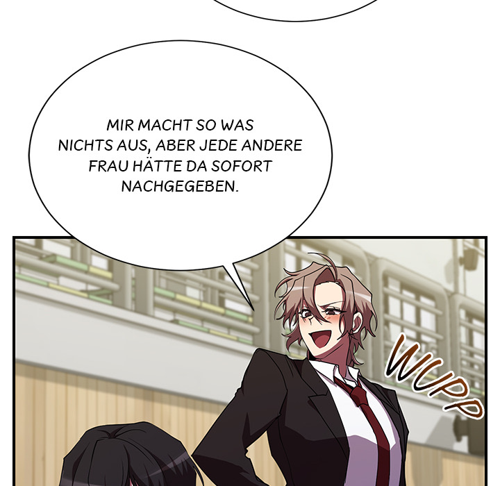 Meine Schulzeit mit Rang F - episode 29 - 112