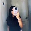 @luciannabus