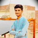 @mfllmanjll