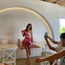 @graceaflanagan
