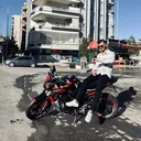 @mehmkutlu