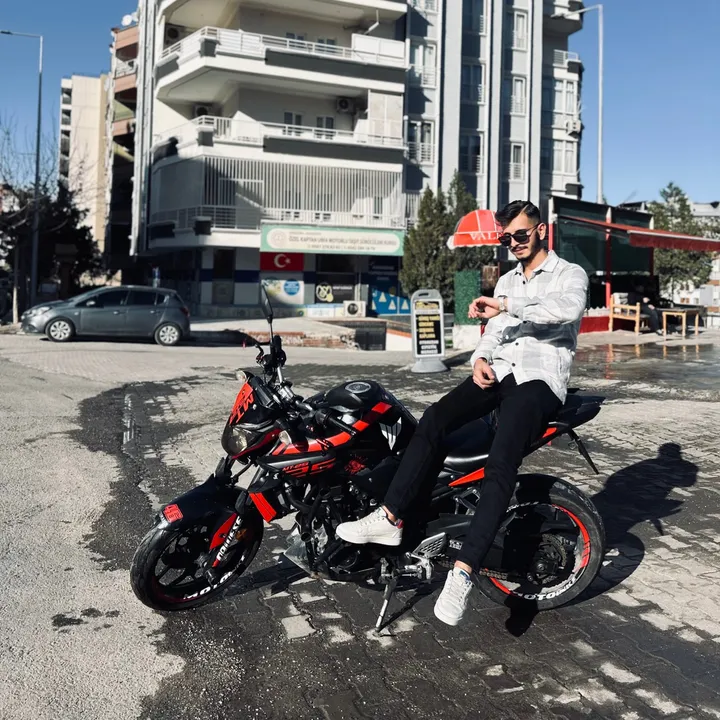 mehmkutlu
