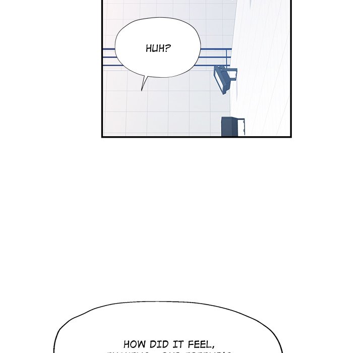 In Her Place - episode 31 - 67
