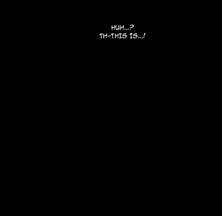 15 Minutes - episode 11 - 159