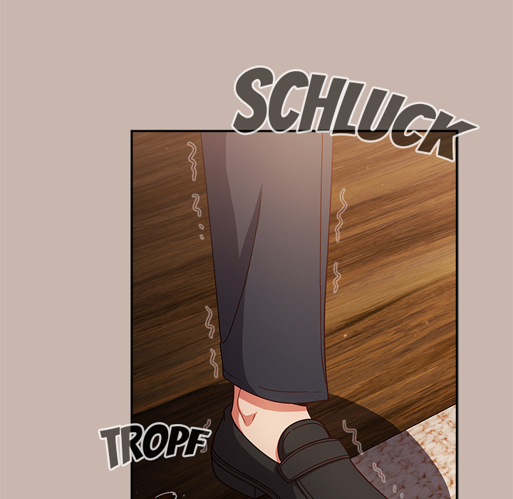 Mein honigsüßer Teilzeitjob - episode 35 - 4