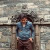 sabinniraula_