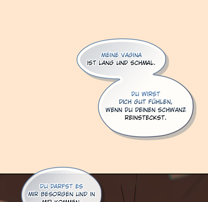 Liebe auf Knopfdruck Staffel 2 - episode 8 - 139