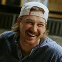 @wallenaddict