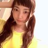rummy_chocolove