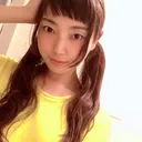 @rummy_chocolove