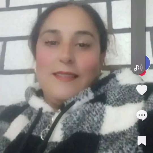 @ayseors3