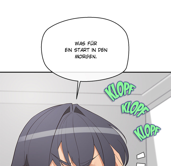 Der Samen des Schicksals - episode 12 - 31