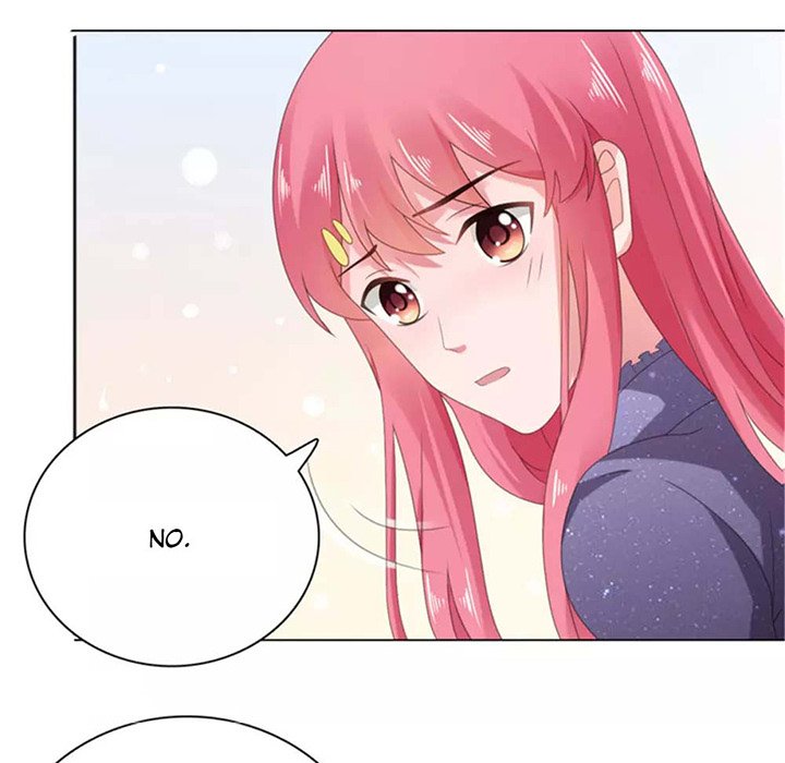 A Marriage for Sale - episode 40 - 74