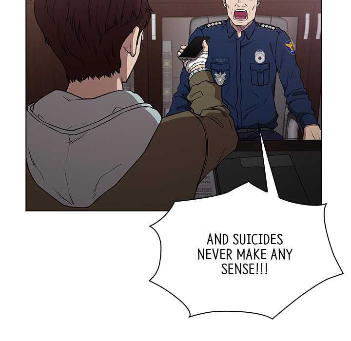 Malcolm, The Superstar Detective - episode 3 - 191