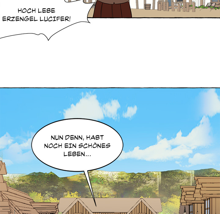 Aufbau eines Imperiums: Ein Anfängerkurs - episode 2 - 44