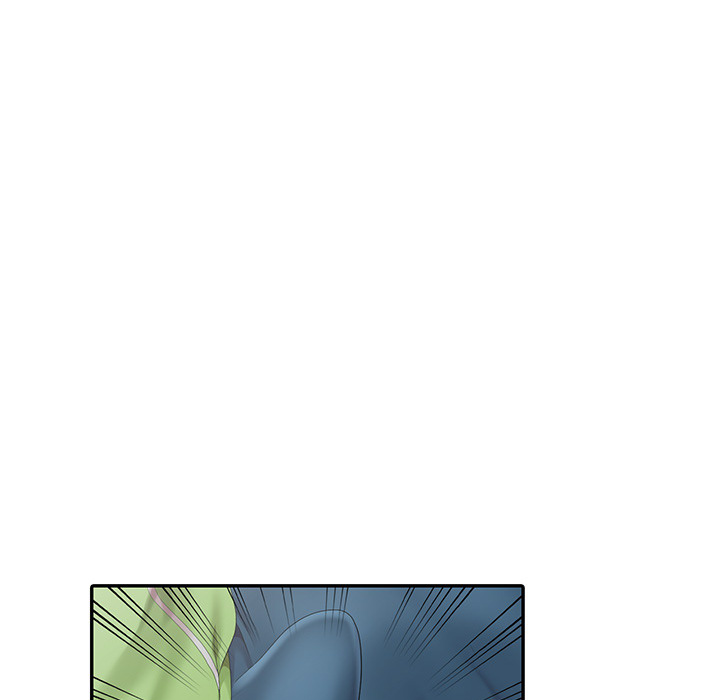 Der Eindringling - episode 4 - 32