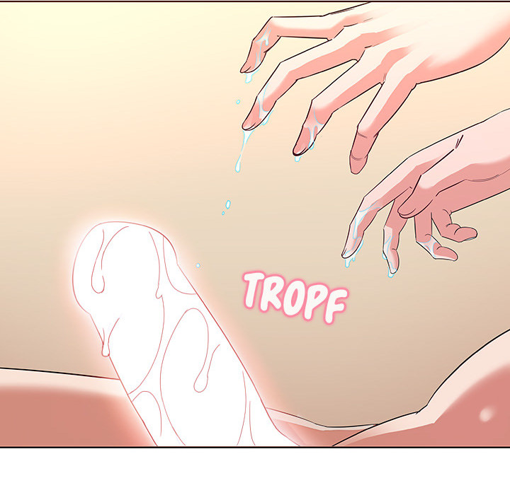Manga Model - episode 3 - 5