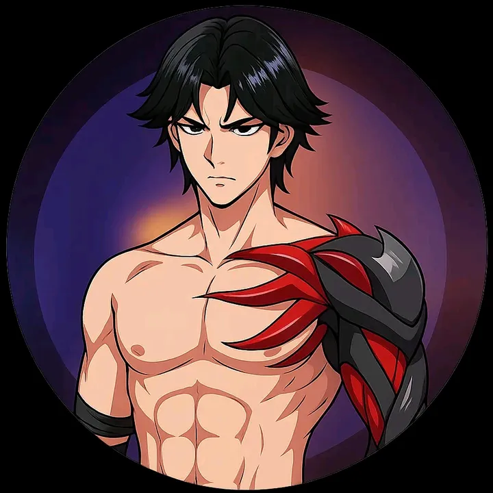 @pelusin_ff