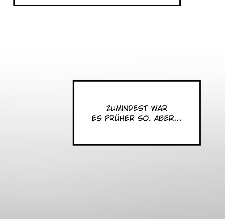 Einziehen, Ausziehen - episode 9 - 27