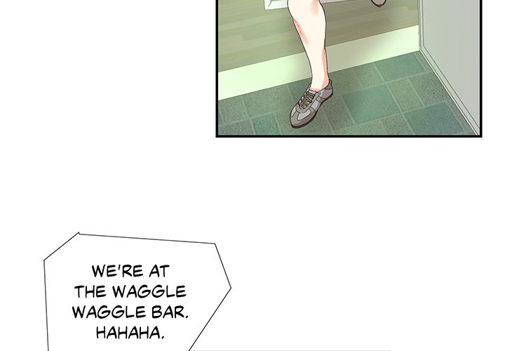 Match Made In Bed - episode 30 - 2