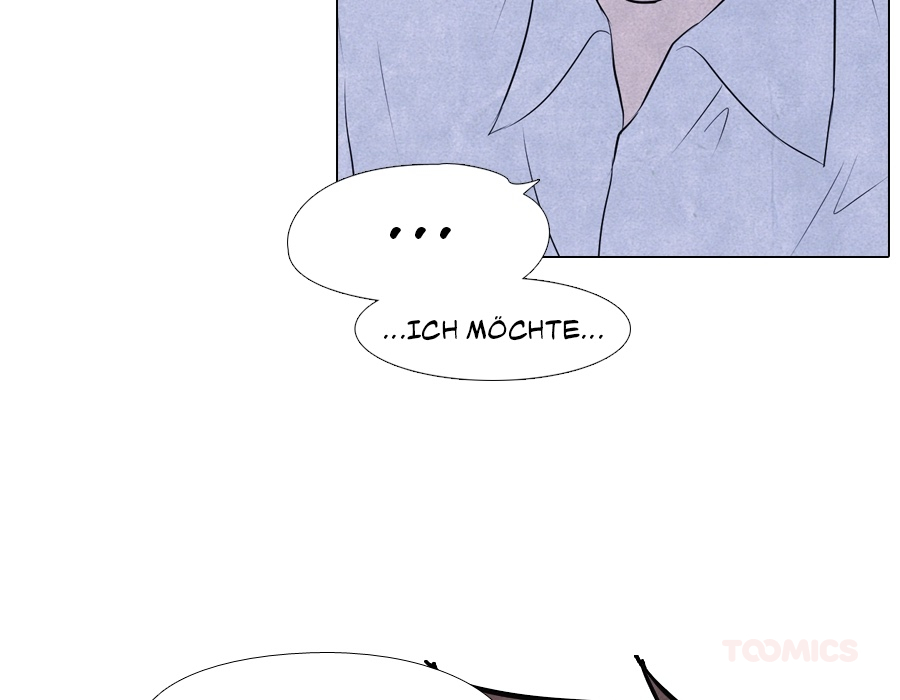 Teufel der Oberstufe - episode 8 - 81